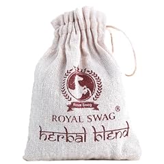 Royal swag herbal for sale  Delivered anywhere in USA 