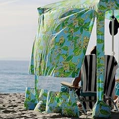 Ammsun beach cabana for sale  Delivered anywhere in USA 