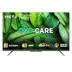 Metz zoll uhd gebraucht kaufen  Wird an jeden Ort in Deutschland