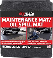 Drymate premium maintenance for sale  Delivered anywhere in USA 