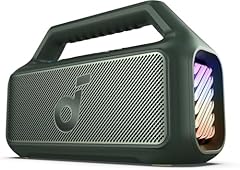 Soundcore anker boom gebraucht kaufen  Wird an jeden Ort in Deutschland
