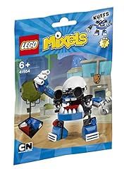 Lego 41554 kuffs for sale  Delivered anywhere in UK