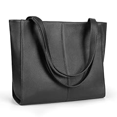 Befen black genuine for sale  Delivered anywhere in USA 