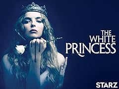 The white princess gebraucht kaufen  Wird an jeden Ort in Deutschland