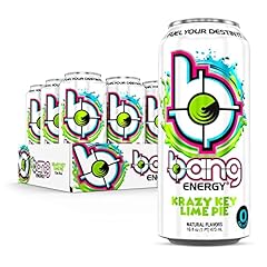 Bang energy key for sale  Delivered anywhere in USA 