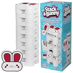 Funwares wooden blocks for sale  Delivered anywhere in USA 