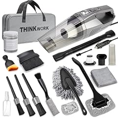Thinkwork car cleaning for sale  Delivered anywhere in USA 
