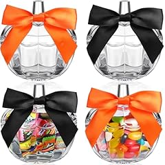 Mimorou set glass for sale  Delivered anywhere in USA 