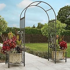 Gr8 garden patio for sale  Delivered anywhere in Ireland