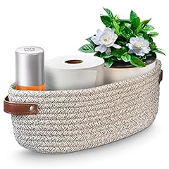 Amaplel woven storage for sale  Delivered anywhere in USA 