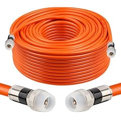 Mookeerf coaxial cable for sale  Delivered anywhere in USA 