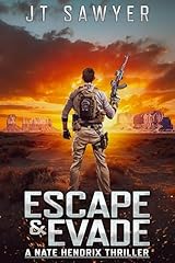 Escape evade for sale  Delivered anywhere in USA 
