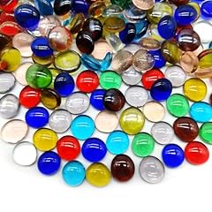 Ocefeiyue colored glass for sale  Delivered anywhere in USA 