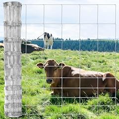 Toriexon farm fence for sale  Delivered anywhere in USA 