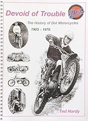 Devoid trouble history for sale  Delivered anywhere in UK