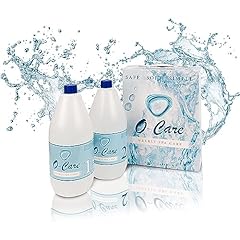 Care spa water for sale  Delivered anywhere in UK