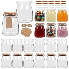 Cakkvde 6.7 glass for sale  Delivered anywhere in USA 
