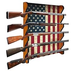 Koretech gun rack for sale  Delivered anywhere in USA 