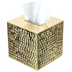 Mygift modern hammered for sale  Delivered anywhere in USA 
