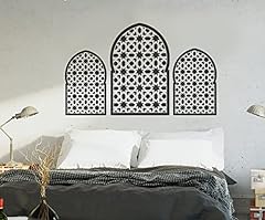 Moroccan door arch for sale  Delivered anywhere in UK