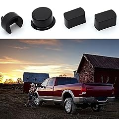 38641 tailgate hinge for sale  Delivered anywhere in UK