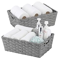 Onlytak large wicker for sale  Delivered anywhere in USA 