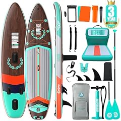 Niphean inflatable paddle for sale  Delivered anywhere in USA 