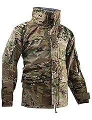 Tru spec men for sale  Delivered anywhere in UK