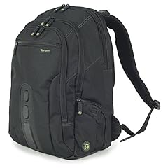 Targus ecospruce sac d'occasion  Livré partout en France
