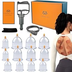 Defunx cupping set for sale  Delivered anywhere in USA 