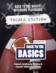 Back the basics d'occasion  Livré partout en France