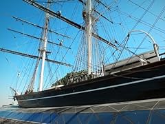 Cutty sark for sale  Delivered anywhere in USA 
