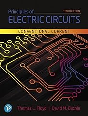 Principles electric circuits for sale  Delivered anywhere in USA 