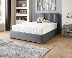 Aspire beds 23cms for sale  Delivered anywhere in UK