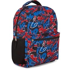 Marvel comics spiderman for sale  Delivered anywhere in USA 
