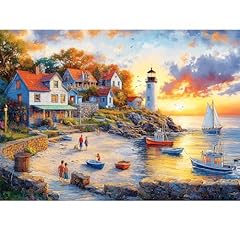 1000 pieces puzzles for sale  Delivered anywhere in USA 