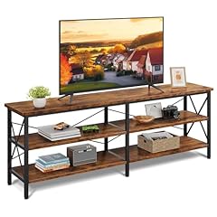 Wlive schrank lowboard gebraucht kaufen  Wird an jeden Ort in Deutschland
