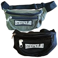 Bauchtasche gürteltasche bag gebraucht kaufen  Wird an jeden Ort in Deutschland