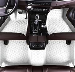 Ovinix leather car for sale  Delivered anywhere in USA 
