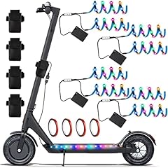 Set electric scooter for sale  Delivered anywhere in USA 