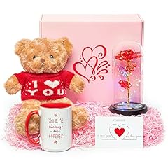 Ultimate love box for sale  Delivered anywhere in USA 