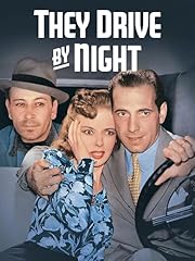 Drive night for sale  Delivered anywhere in USA 