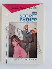 Secret father d'occasion  Livré partout en France
