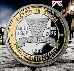 Commemorative coin company for sale Commemorative coin company for sale  Delivered anywhere in UK
