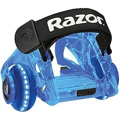 Razor jetts dlx for sale  Delivered anywhere in UK