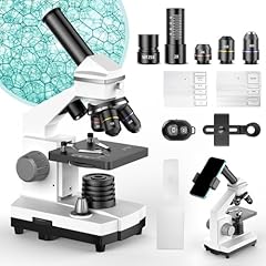 Zovvtron professional compound for sale  Delivered anywhere in USA 
