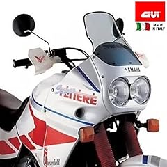 Givi spoiler yamaha usato  Spedito ovunque in Italia 