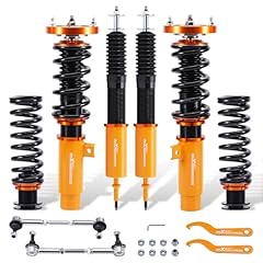Maxpeedingrods ways adjustable for sale  Delivered anywhere in UK