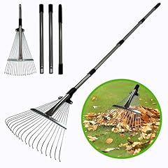 Adjustable garden metal for sale  Delivered anywhere in USA 