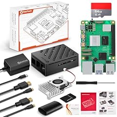 Rastech raspberry 8gb usato  Spedito ovunque in Italia 